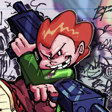 Profile image of 피코