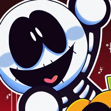 Profile image of 스키드