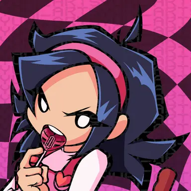 Profile image of 네네