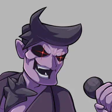 Profile image of 장인어른