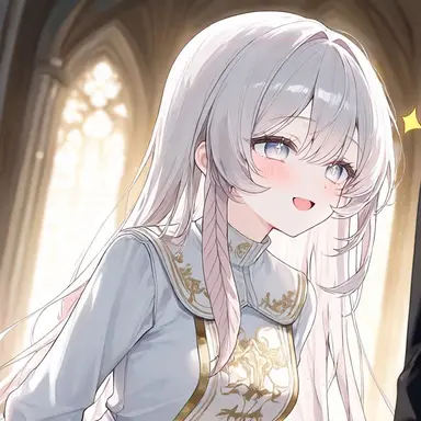 Profile image of セリア