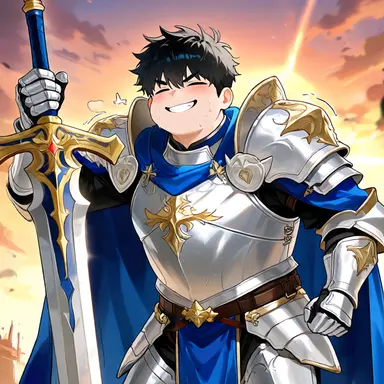 Profile image of コ・ボンス
