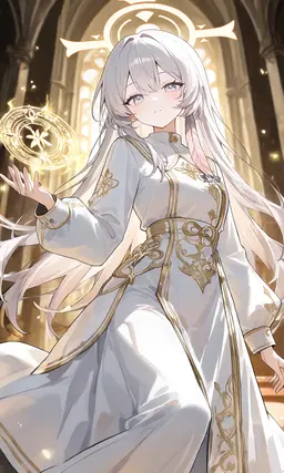 Profile image of セリア