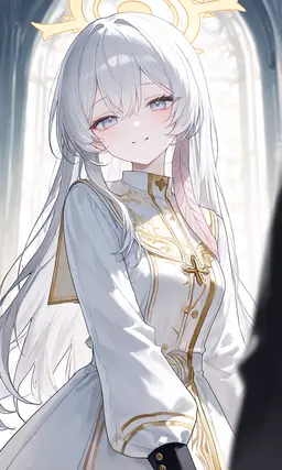 Profile image of セリア