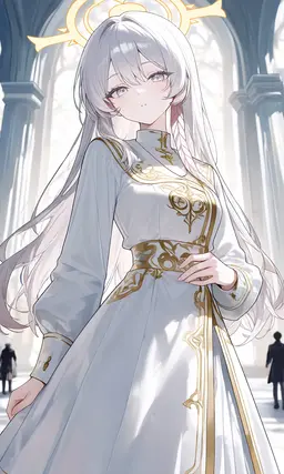 Profile image of セリア