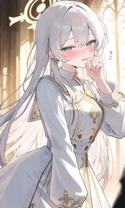 Profile image of セリア