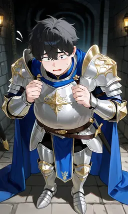 Profile image of コ・ボンス