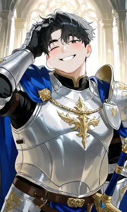 Profile image of コ・ボンス