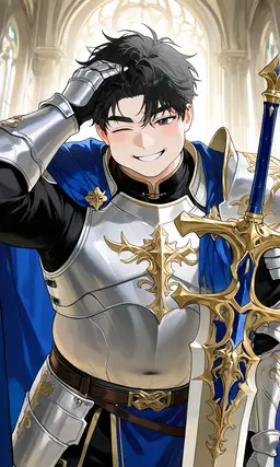 Profile image of コ・ボンス