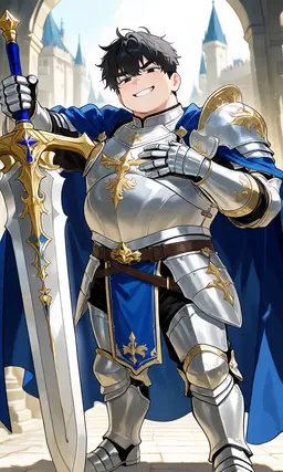 Profile image of コ・ボンス