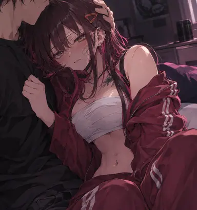 Profile image of 響華