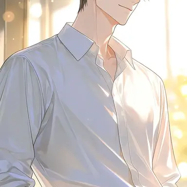 Profile image of 도리안
