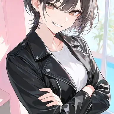 Profile image of Sera
