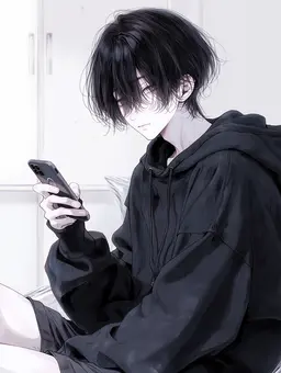 Profile image of 玖兎