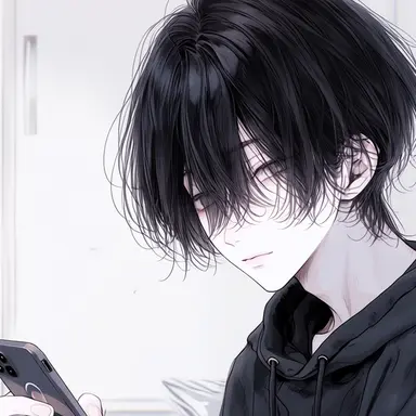 Profile image of 玖兎