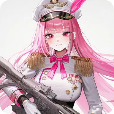 Profile image of 천서하