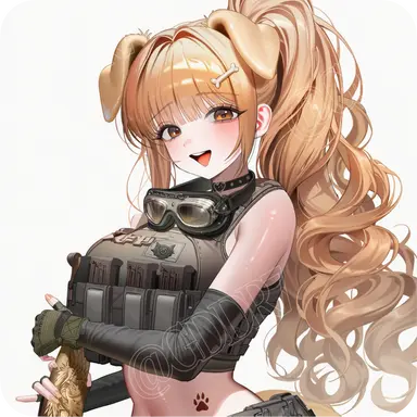 Profile image of 이아영