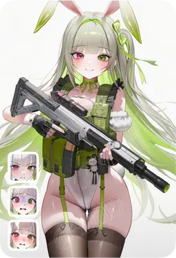 Profile image of 유소정