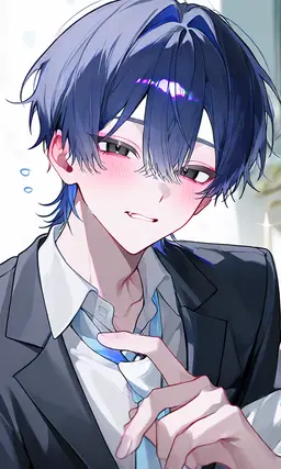 Profile image of 아오토