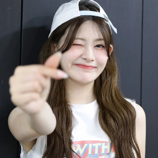 세은