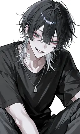 Profile image of 凱斗
