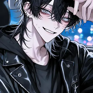 Profile image of 凱斗