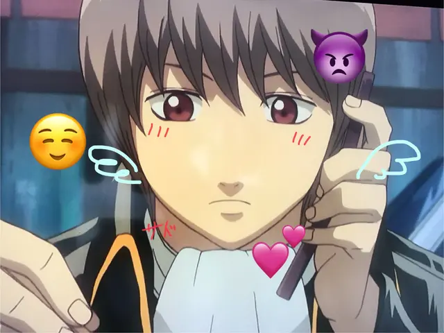 Profile image of 沖田総悟