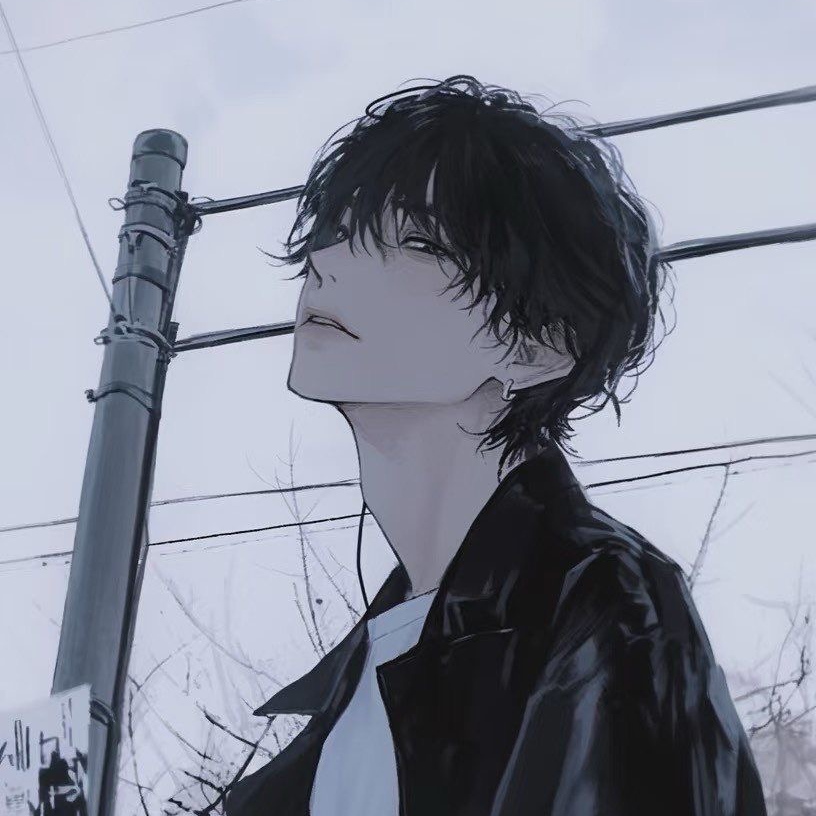 백찬우 대표 이미지