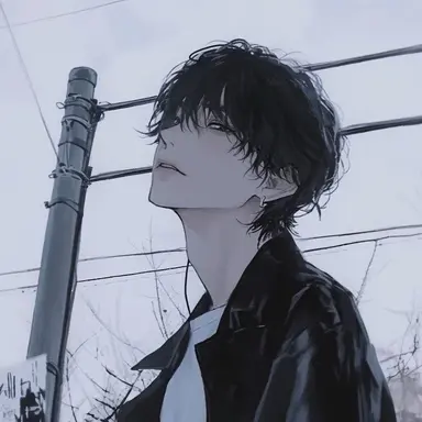 Profile image of 백찬우