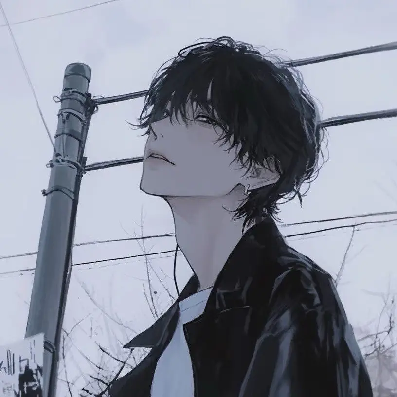 mammaa의 백찬우