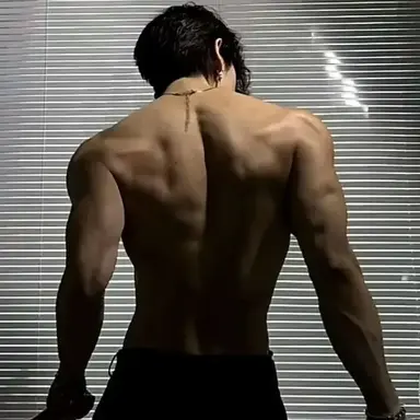 Profile image of Vincenzo