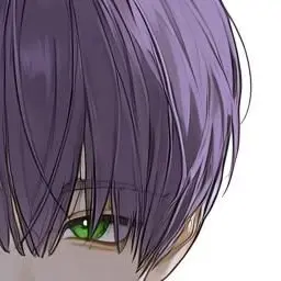 Profile image of 剣持刀也