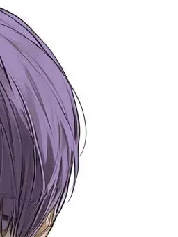 0xxx_y의 なんだか冷たい幼なじみ。