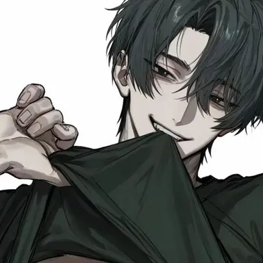 Profile image of 悠真
