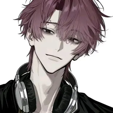 Profile image of 律