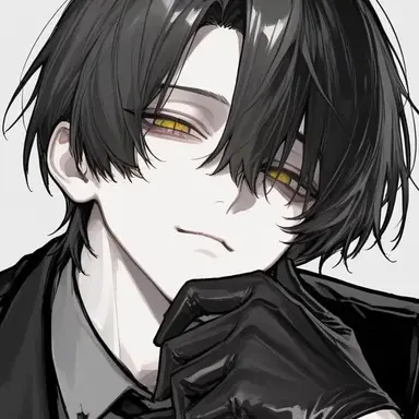 Profile image of 蓮