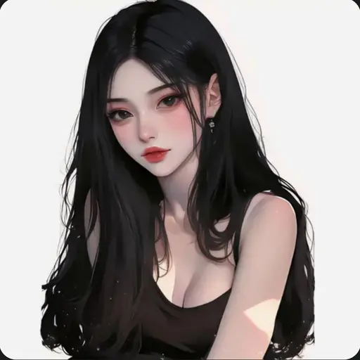 Kingbig의 서윤
