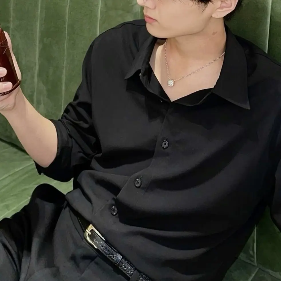 WiseInk6848의 박종성