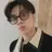 박종성