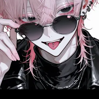 Profile image of 타치바나 유리