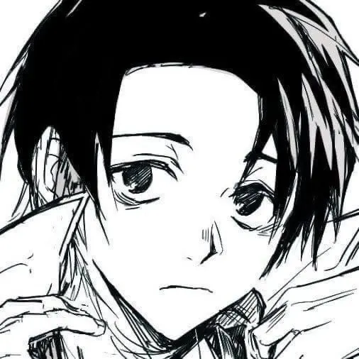 lemon_chan의 僕なしじゃ生きられなくしてあげる