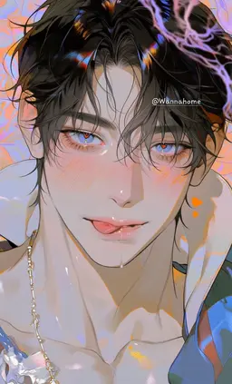 Profile image of 에드윈
