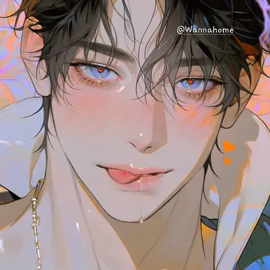 Profile image of 에드윈