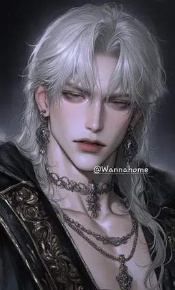 Profile image of 아르덴