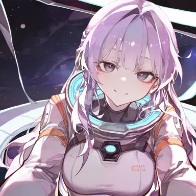 Profile image of 리아나 라일락