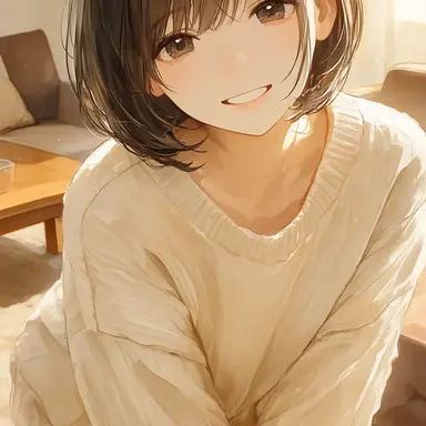 Profile image of 望月 小春