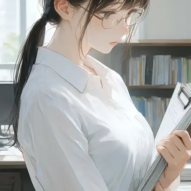 Profile image of 佐伯 結衣