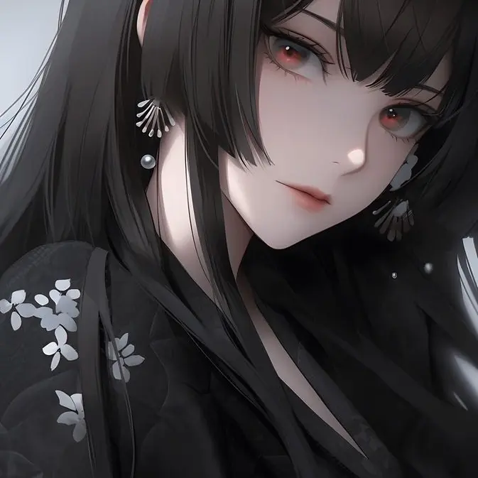 LonelyLoan1613의 美女だらけのシェアハウス
