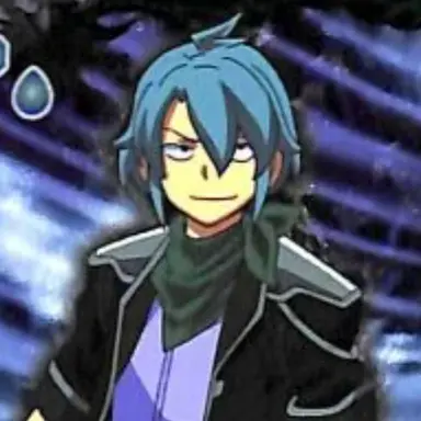 Profile image of ゴーディ・ダーイン