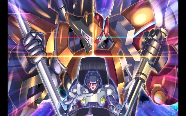 Profile image of ブルーノ